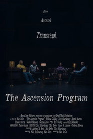 The Ascension Program