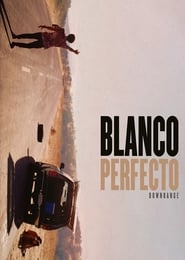 Blanco perfecto (Downrange) (2018)