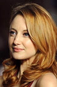 Image Andrea Riseborough