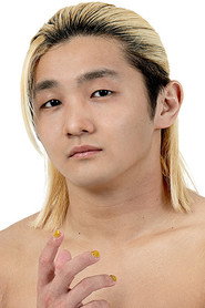 須見和馬