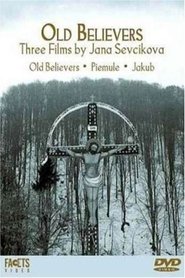 Poster Piemule 1984