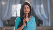 Armaan reopens the case!