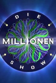 Die Millionenshow (2000)