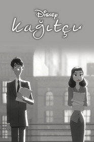Kağıtçı