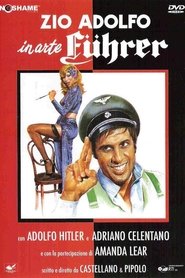Poster Loggerheads 1978
