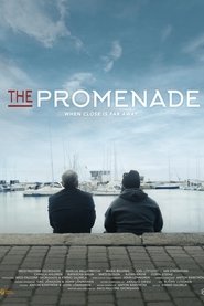 The Promenade