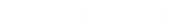 Woman Logo