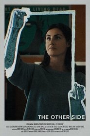 Poster The Other Side 2016