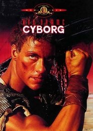 Cyborg (1989)