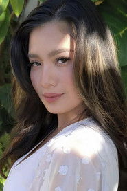 Mich Liggayu photo 3