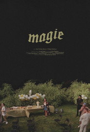 Magie