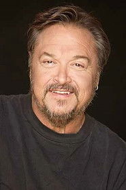 Dennis Burkley is Big Joe Becker