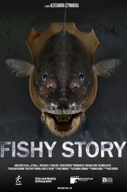 Fishy Story) Fishy Story (2016)