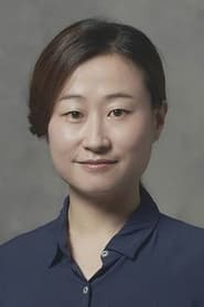 Lee Ji-hye as Veterinarian