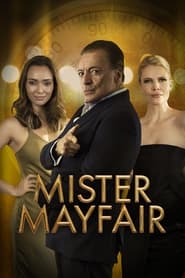 Podgląd filmu Mister Mayfair