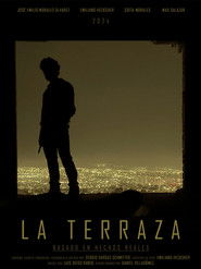 La Terraza