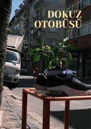 Dokuz Otobüsü