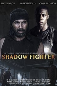 Voir Shadow Fighter en streaming vf gratuit sur streamizseries.net site special Films streaming