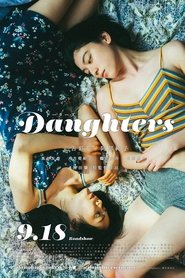 Daughters (2020) Cliver HD - Legal - ver Online & Descargar