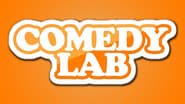 Comedy Lab en streaming