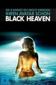 Black⋆Heaven⋆2010⋆Film⋆Kostenlos⋆Anschauen