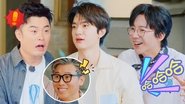 More for Episode 9