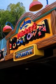 Mickey's ToonTown | Disneyland Resort