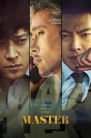 Master (2016) HD