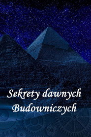 Ancient Engineering poster