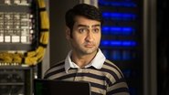 Silicon Valley 2x8