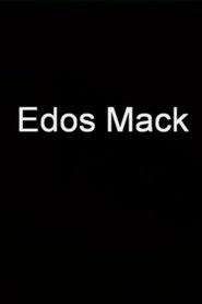 Edos mack 2009 Безплатен неограничен достъп