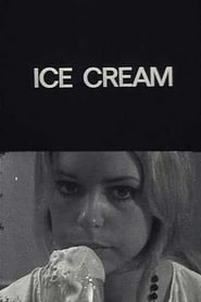 Poster Ice Cream