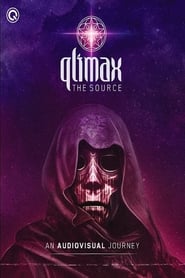 Qlimax – The Source (2020)