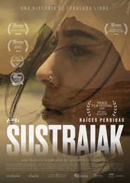 SUSTRAIAK, raíces perdidas