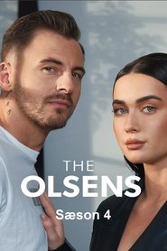 Season 4