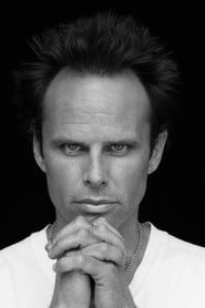 Walton Goggins as Almanzo Wilder