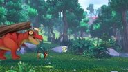 Episode 15