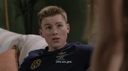 Episode 27