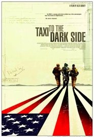 Taxi to the Dark Side hd streaming subturat deutsch .de komplett sehen
vip film 2007