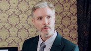 23. Bölüm