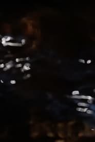 elegy for ophelia 2020