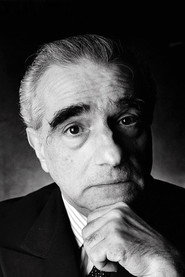 Martin Scorsese 600x900