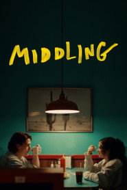 Middling