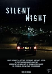 Image Silent Night