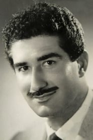 Image Hüseyin Güler