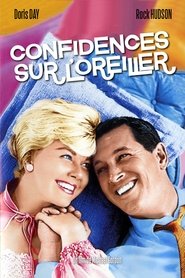 Confidences sur l'oreiller streaming vostfr streaming regarder cinema
[->720p<-] Français [4k] 1959