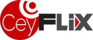 CeyFLIX