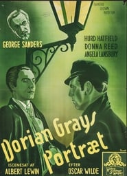 The Picture of Dorian Gray Stream danish på hjemmesiden Hent komplet
1945