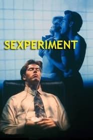 The Sexperiment (1998)