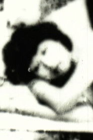 Soleil puissant soleil